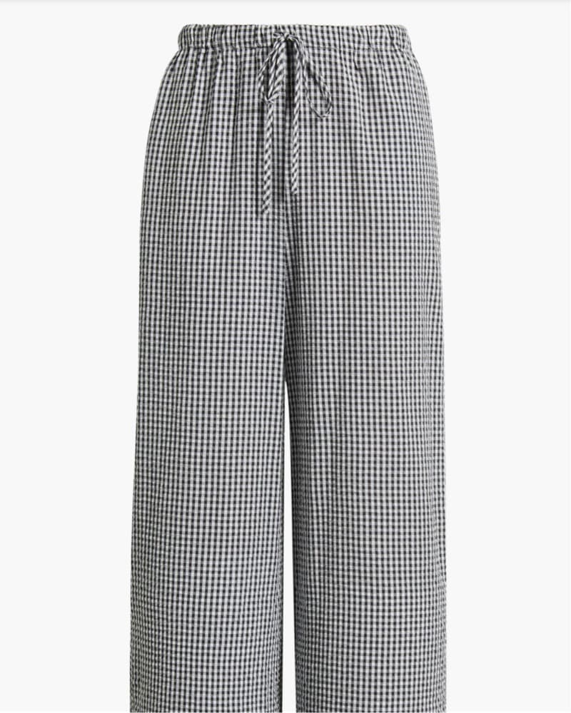 Gingham Set - Image 2