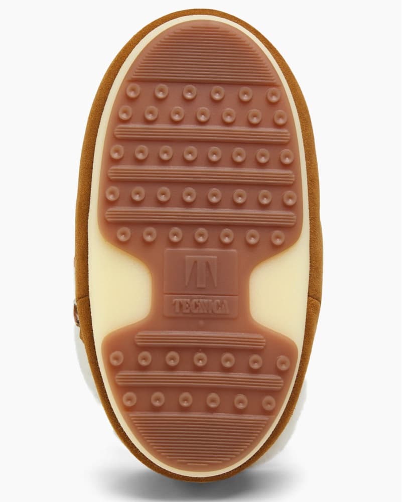 Moon Boot - Image 5