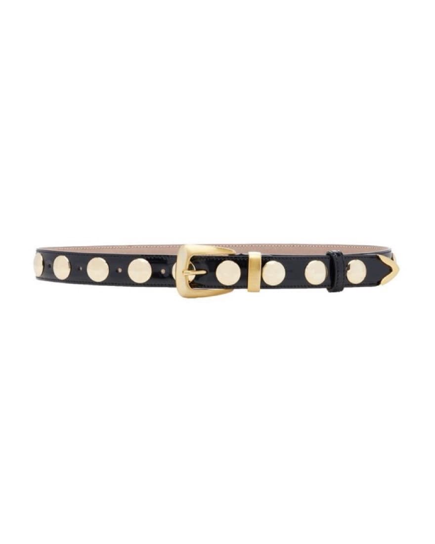 Khaite Benny Belt - Image 1