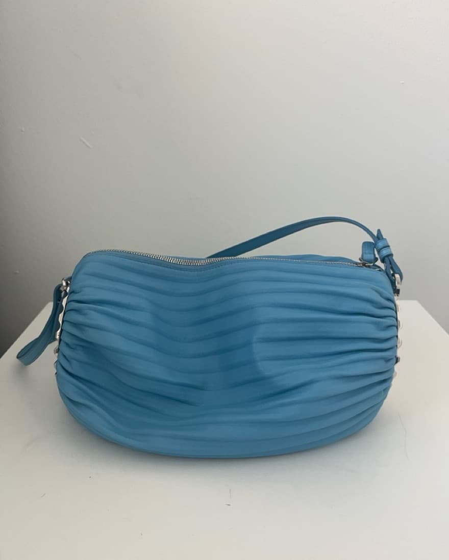 Loewe Bracelet Bag - Image 2