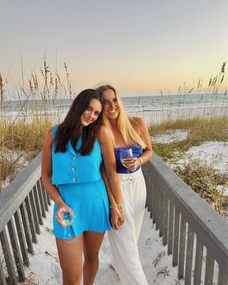 Revolve Blue Set - Image 3