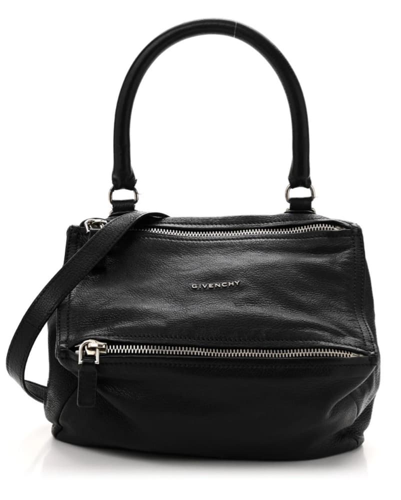 Givenchy Medium Pandora Bag  - Image 1