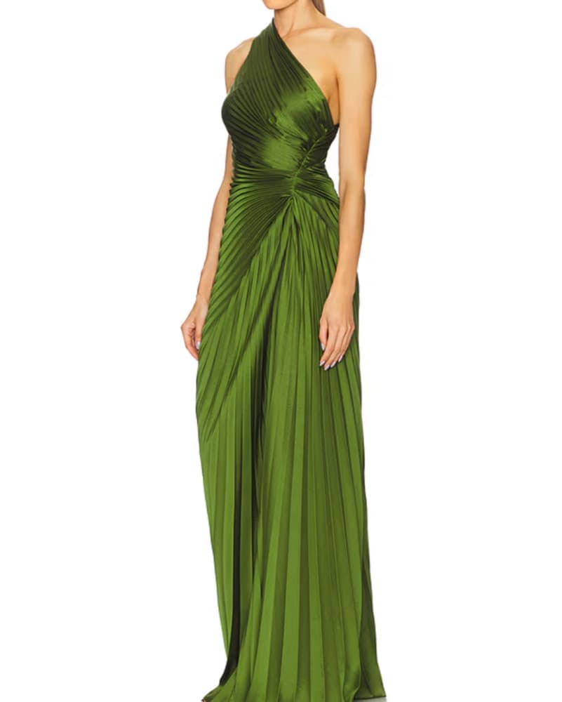 Stunning ALC Gown - Image 3