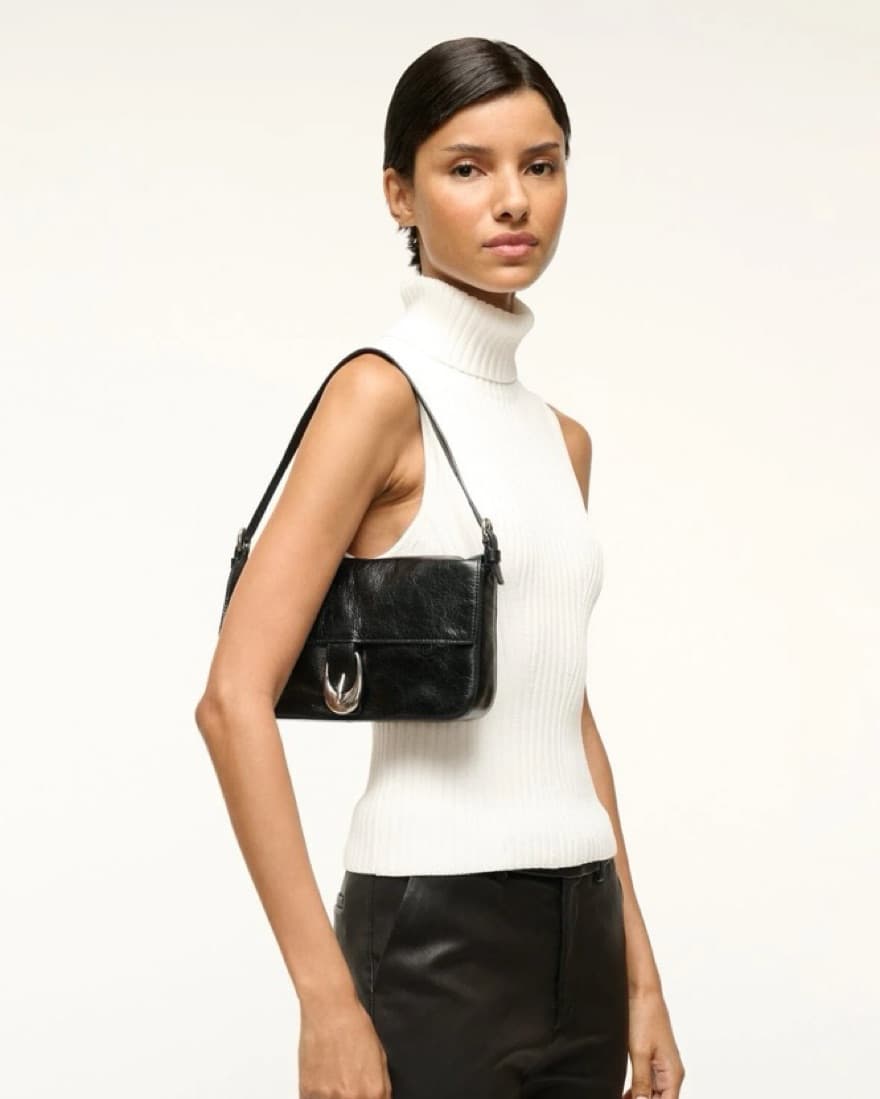 Staud Harlow Bag - Image 4