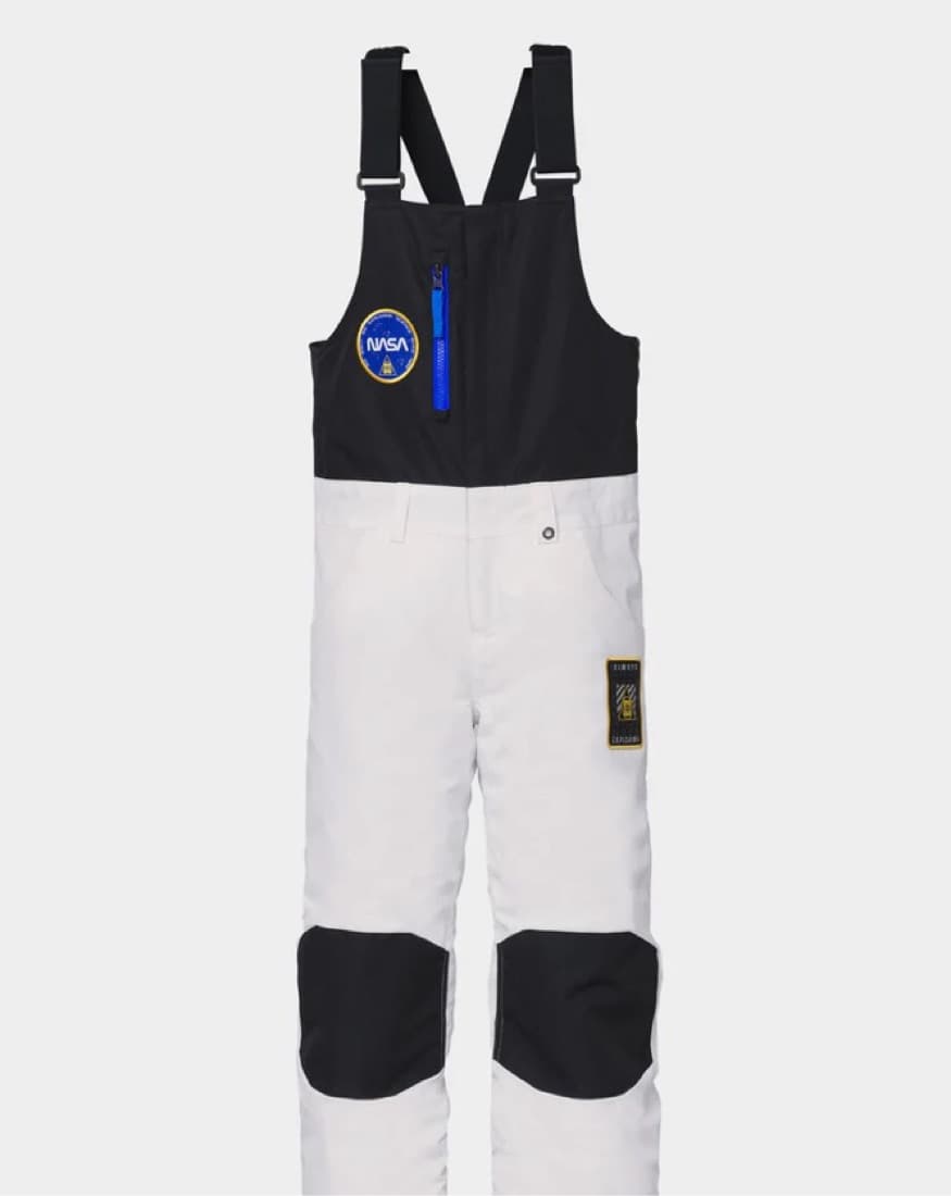 Snowsuit - Image 1