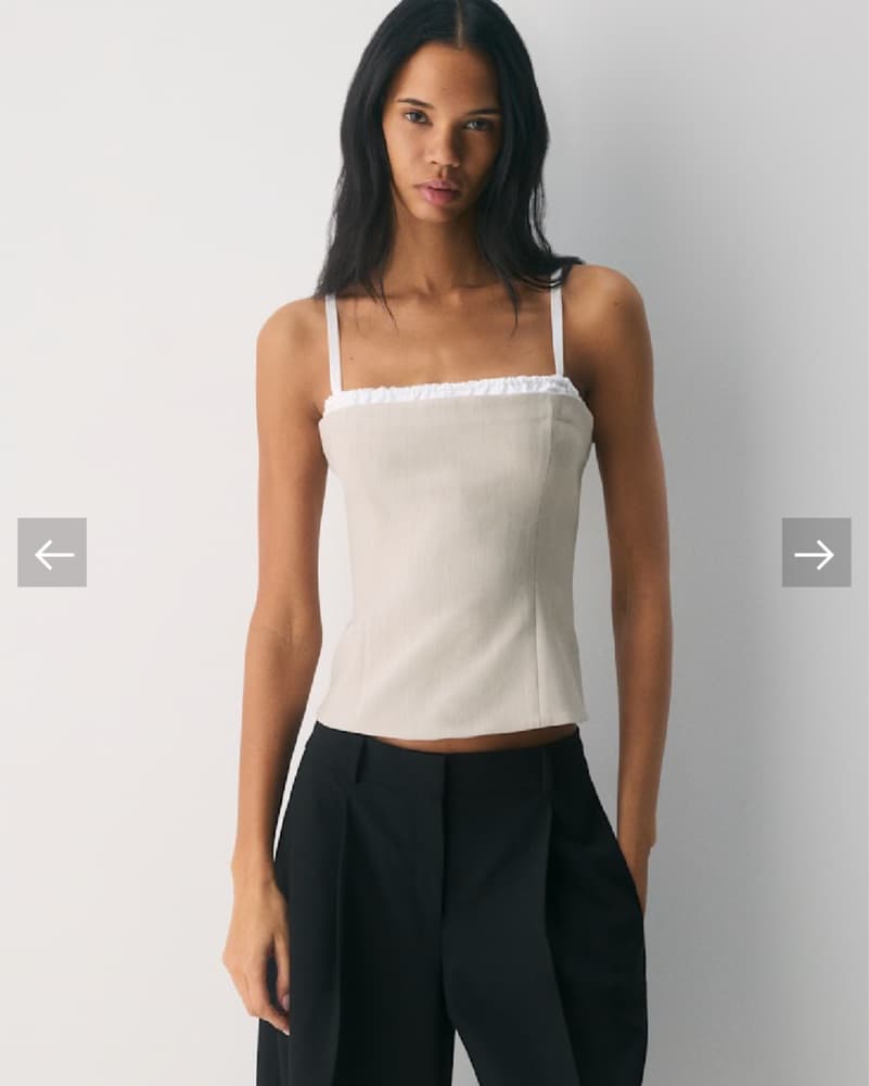 Aritiza Beacon/Mondrian Set - Image 1