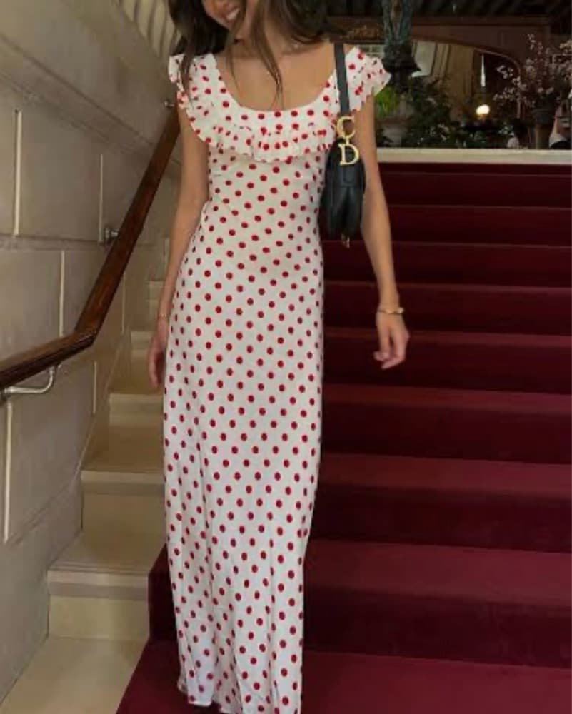Realisation Par Claudia Dress  - Image 3