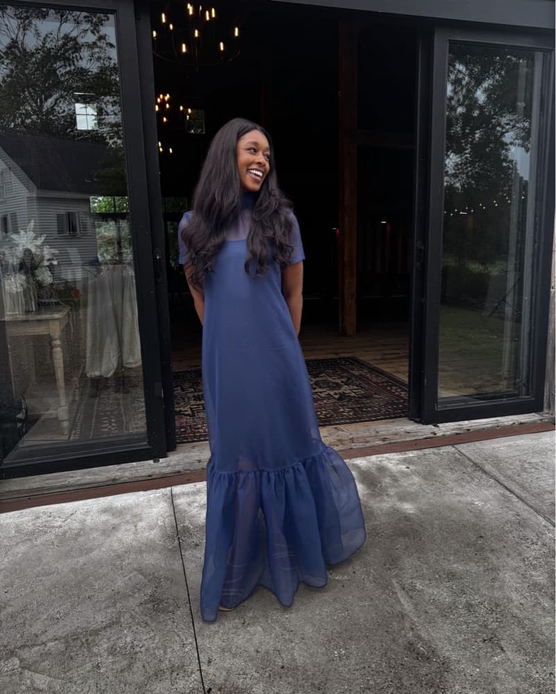 bohemian wedding dress off the shoulder Ethereal Ruffled Lace Shimmery Tulle Boho Nude Pink Color:Cayon Rose Appreciate details most people Size:26 1xblue Anime Dress |
