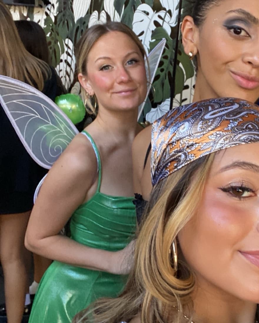 Fairy Wings - Image 3