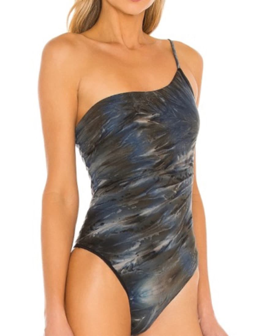 Lovers And Friends Lexy Bodysuit - Image 1