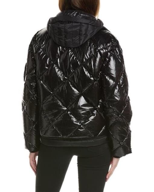 Bogner Ski Jacket  - Image 3
