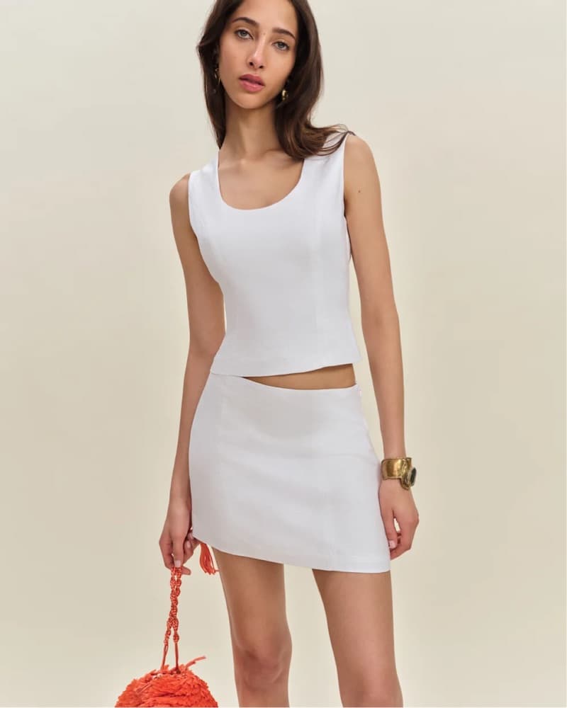 Reformation Set - Image 1