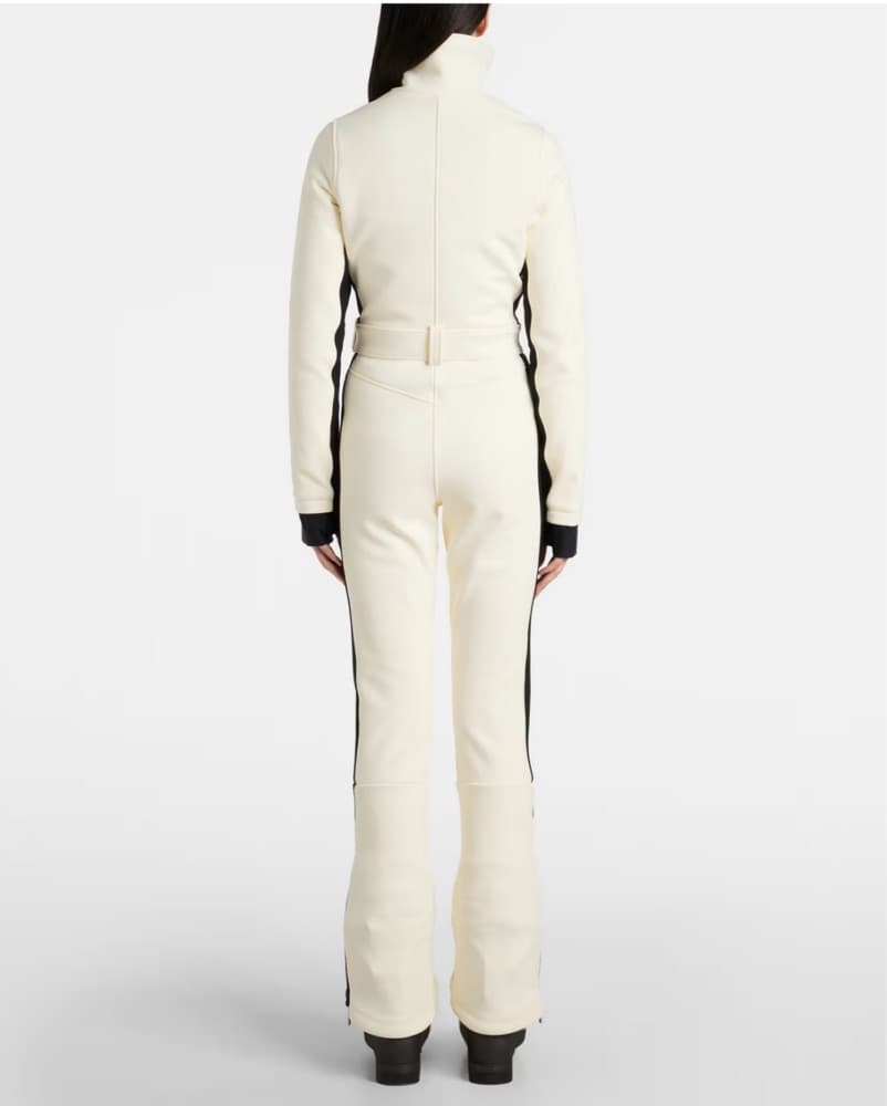Cordova Ski Suit - Image 4