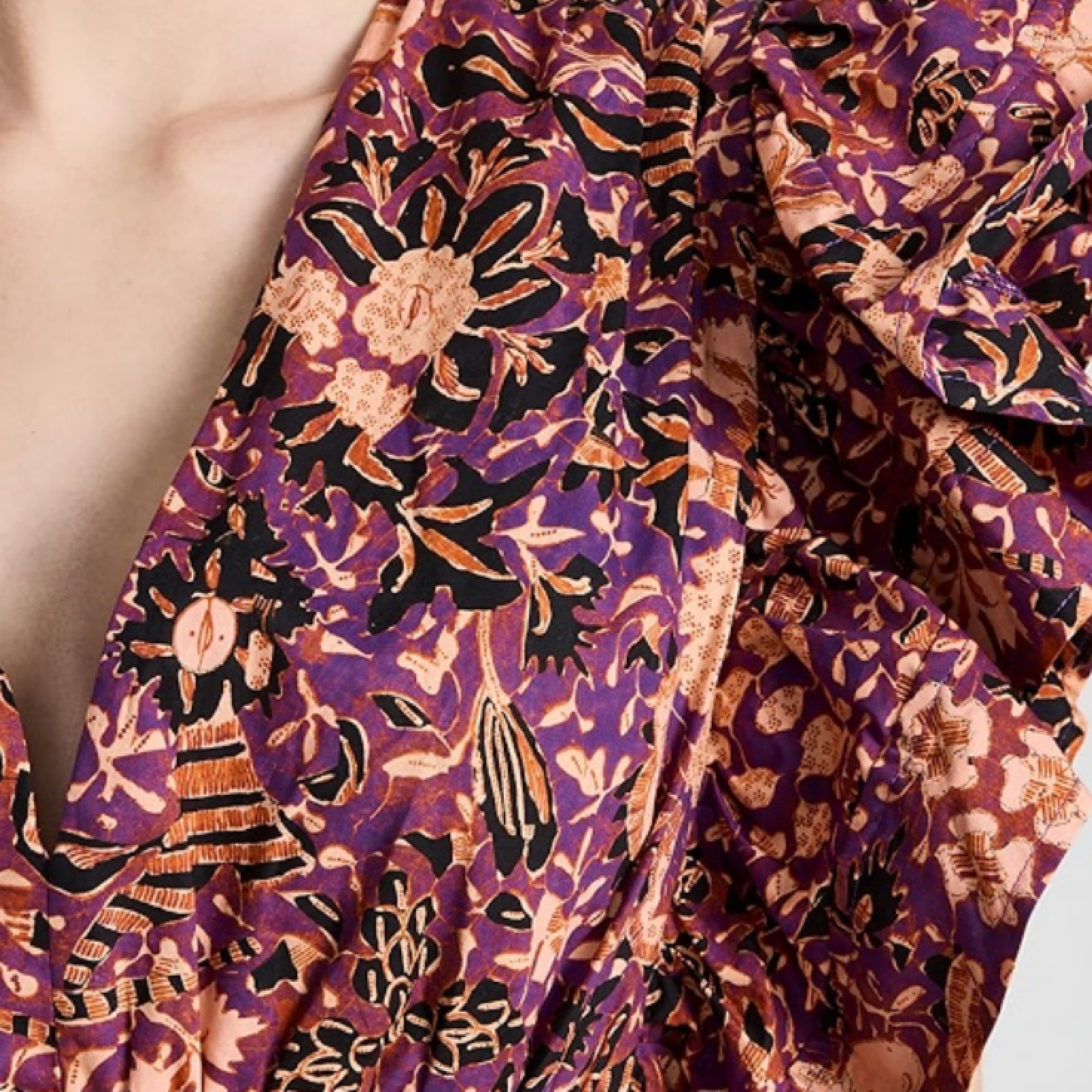 Ulla Johnson Kiri Dress - Image 3