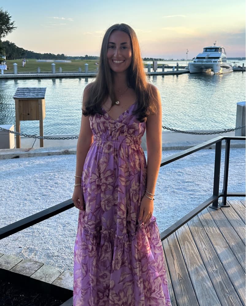 Kivari dress - Image 1