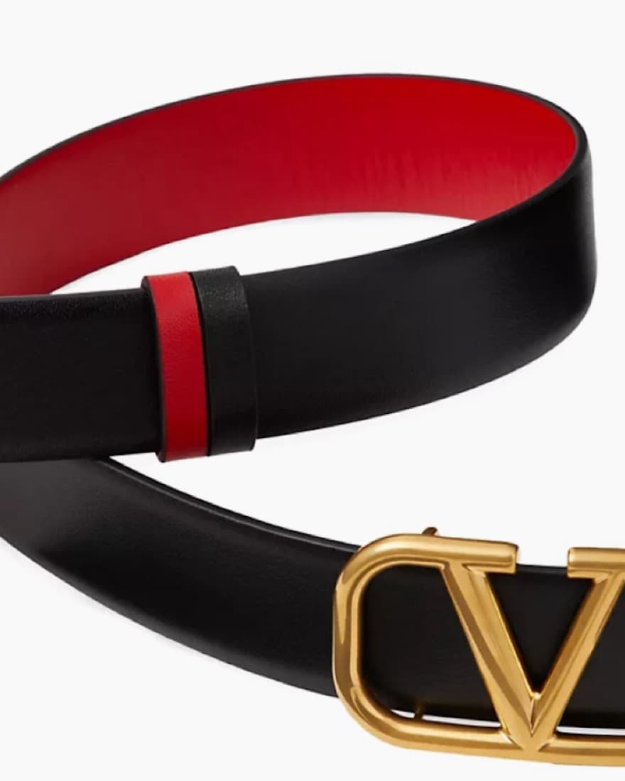 Valentino Garavani - Image 3