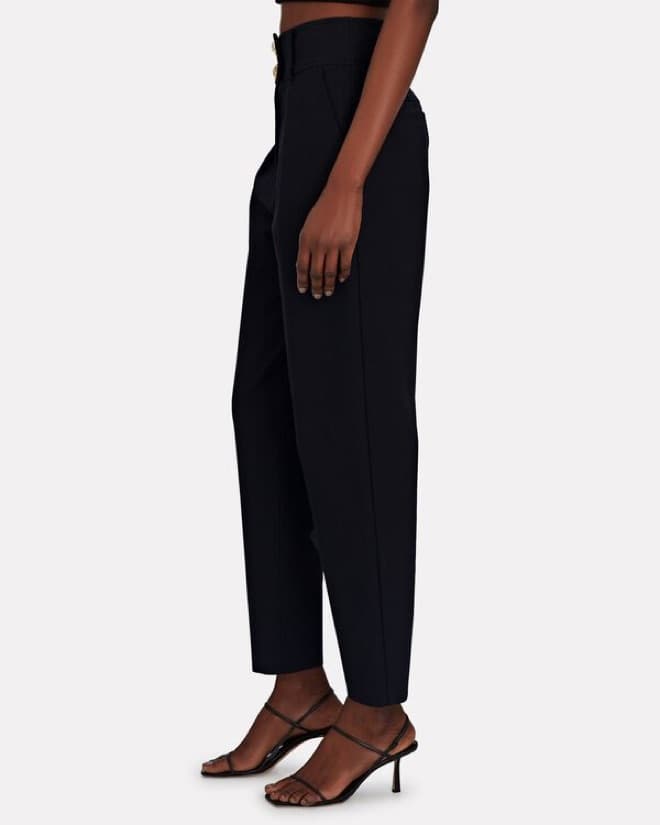 Derek Lam 10 Crosby - Leonie Pants - Image 3