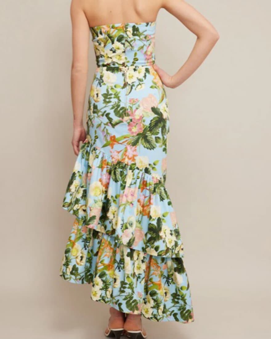 Cara Cara Perla Set - Image 2