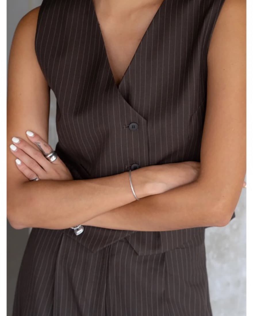 Frankie Shop Set - Image 1