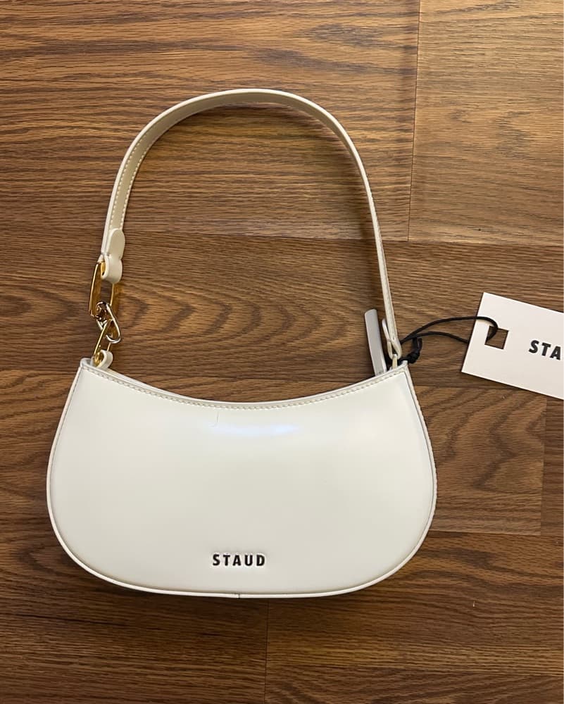 Staud bag - Image 2