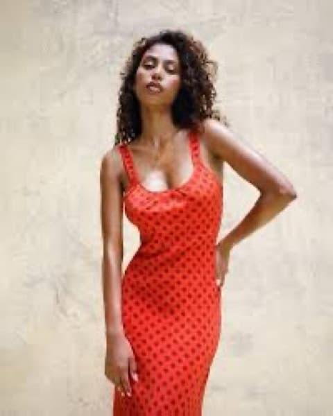Allegra Dress Realisation Par - Image 3