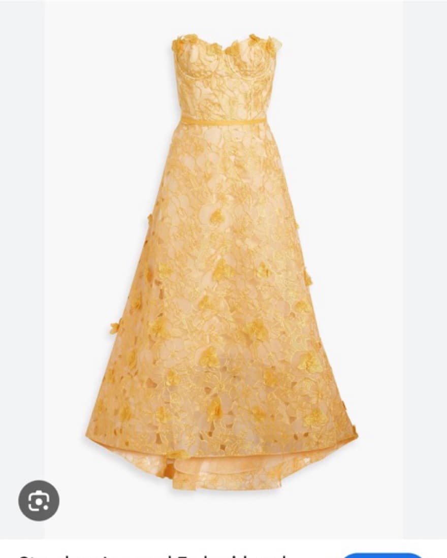 MARCHESA NOTTE - Image 3