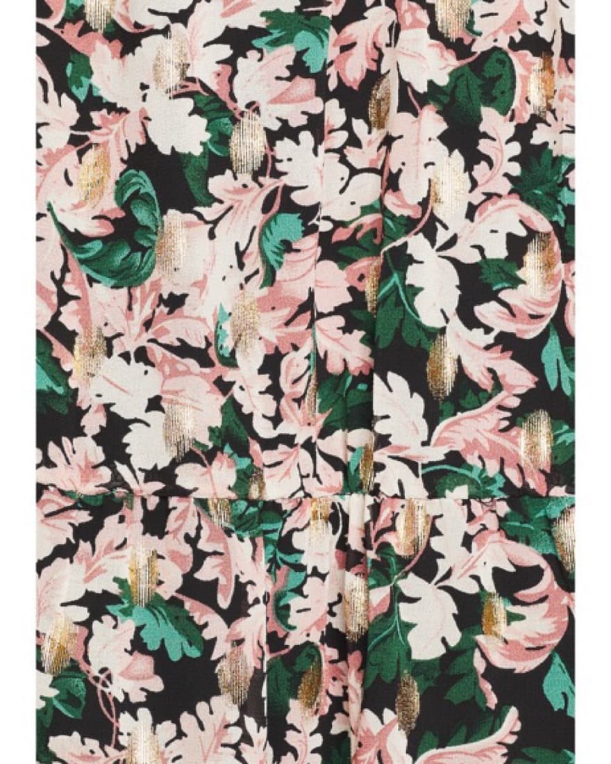ASTR The Label Dress - Image 2