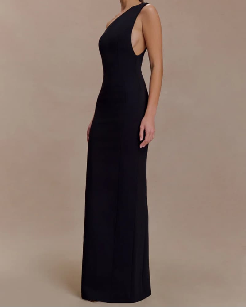 Milena Dress - Image 2
