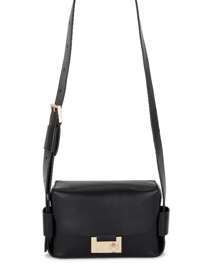 Frankie Crossbody Bag   - Image 1