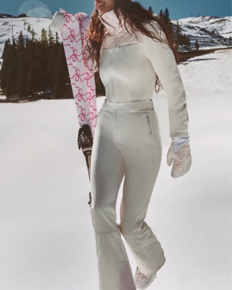 Ski Bundle - Image 1