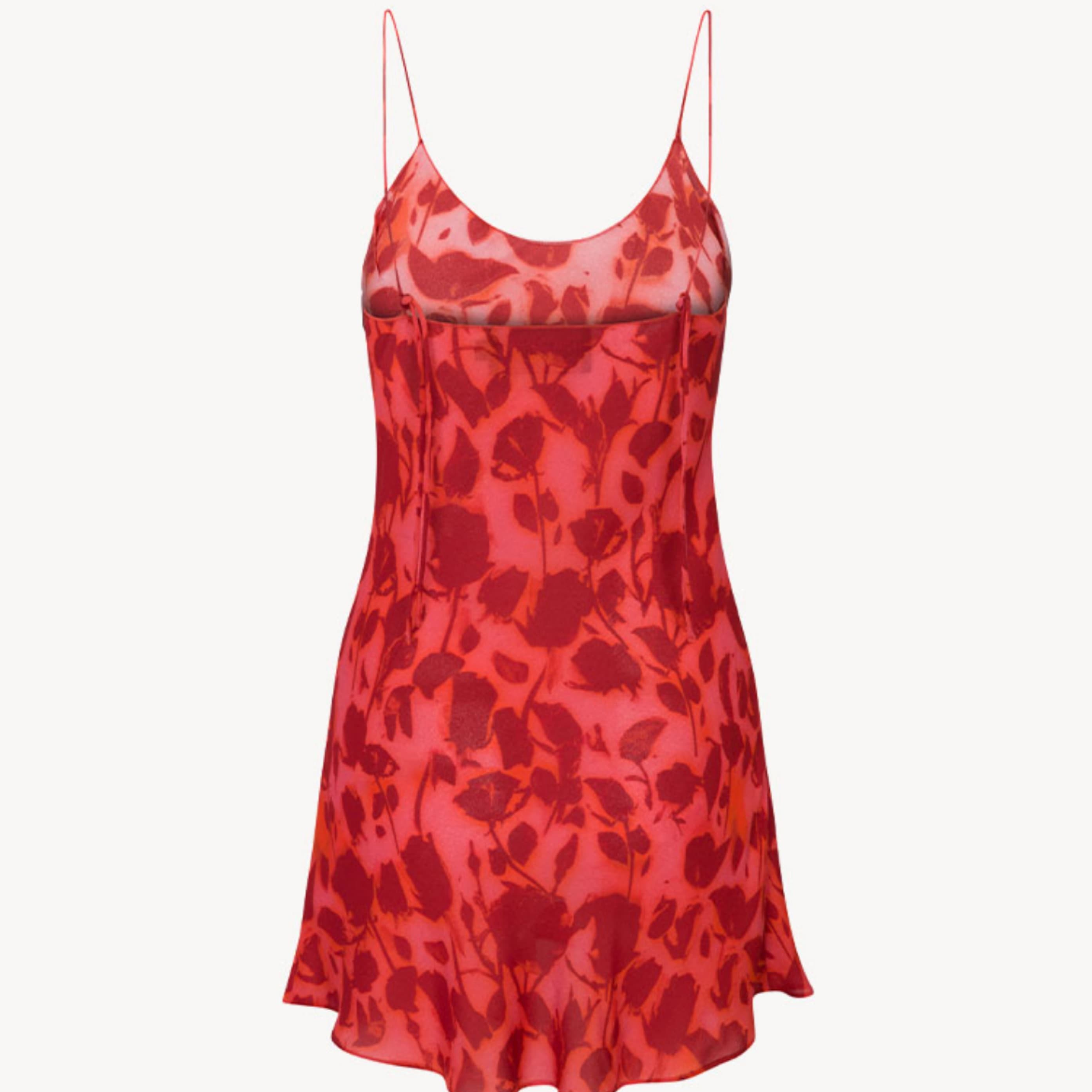 Realisation Luz Dress  - Image 3
