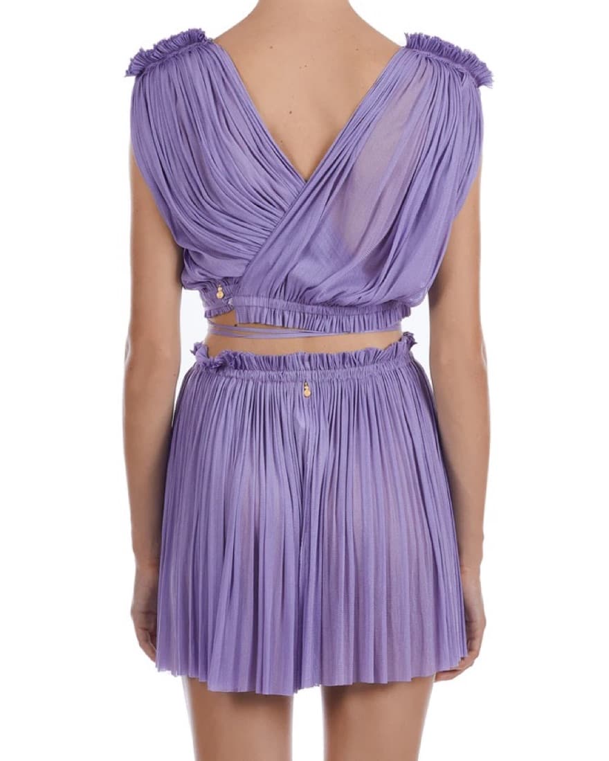 Elena Makri Antigone Set - Image 2