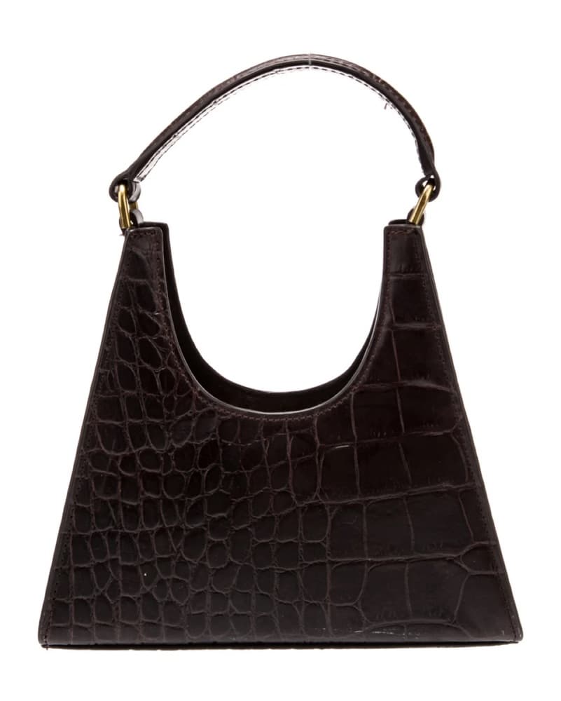 Staud Shoulder Bag  - Image 2