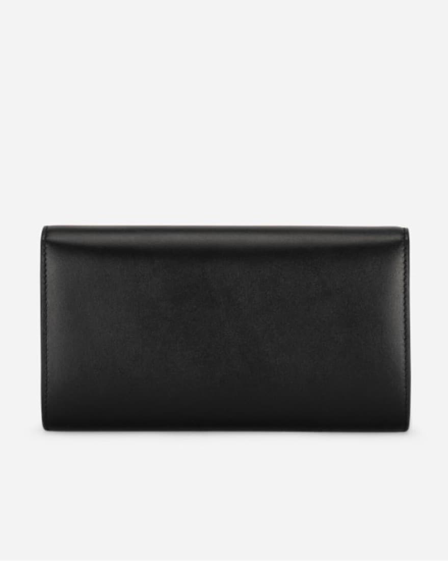 Dolce And Gabbanna Purse - Image 3