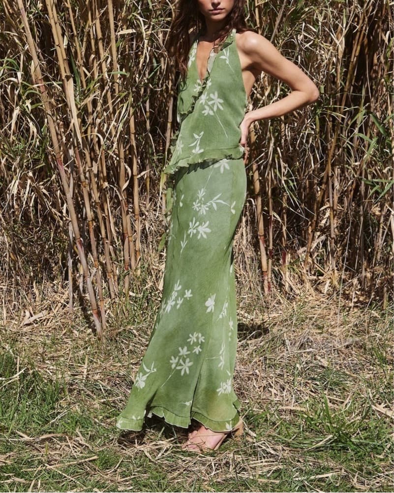 Baymo Marielle Set - Image 3