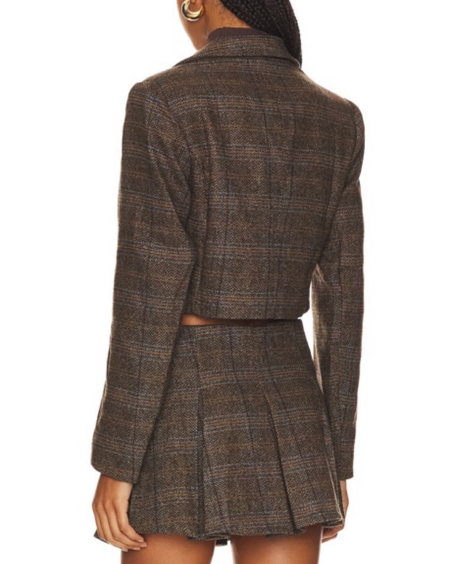 ASTR The Label Match Set  - Image 2