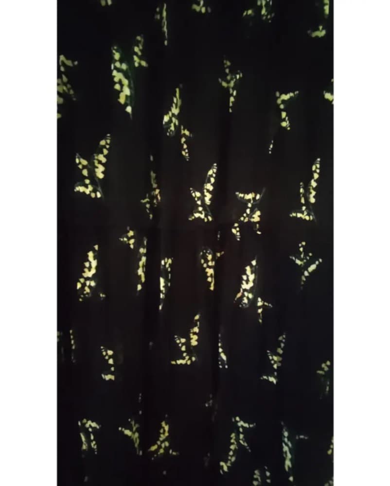 Ba&sh Maxi Skirt - Image 3