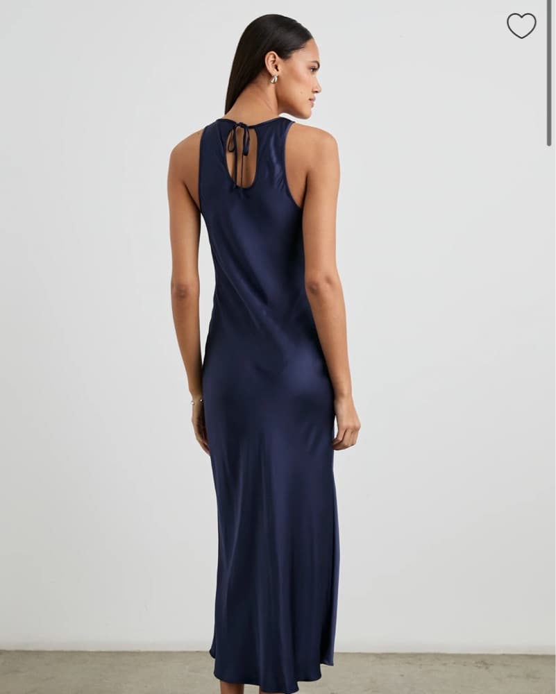Rails Solene Dress - Image 3