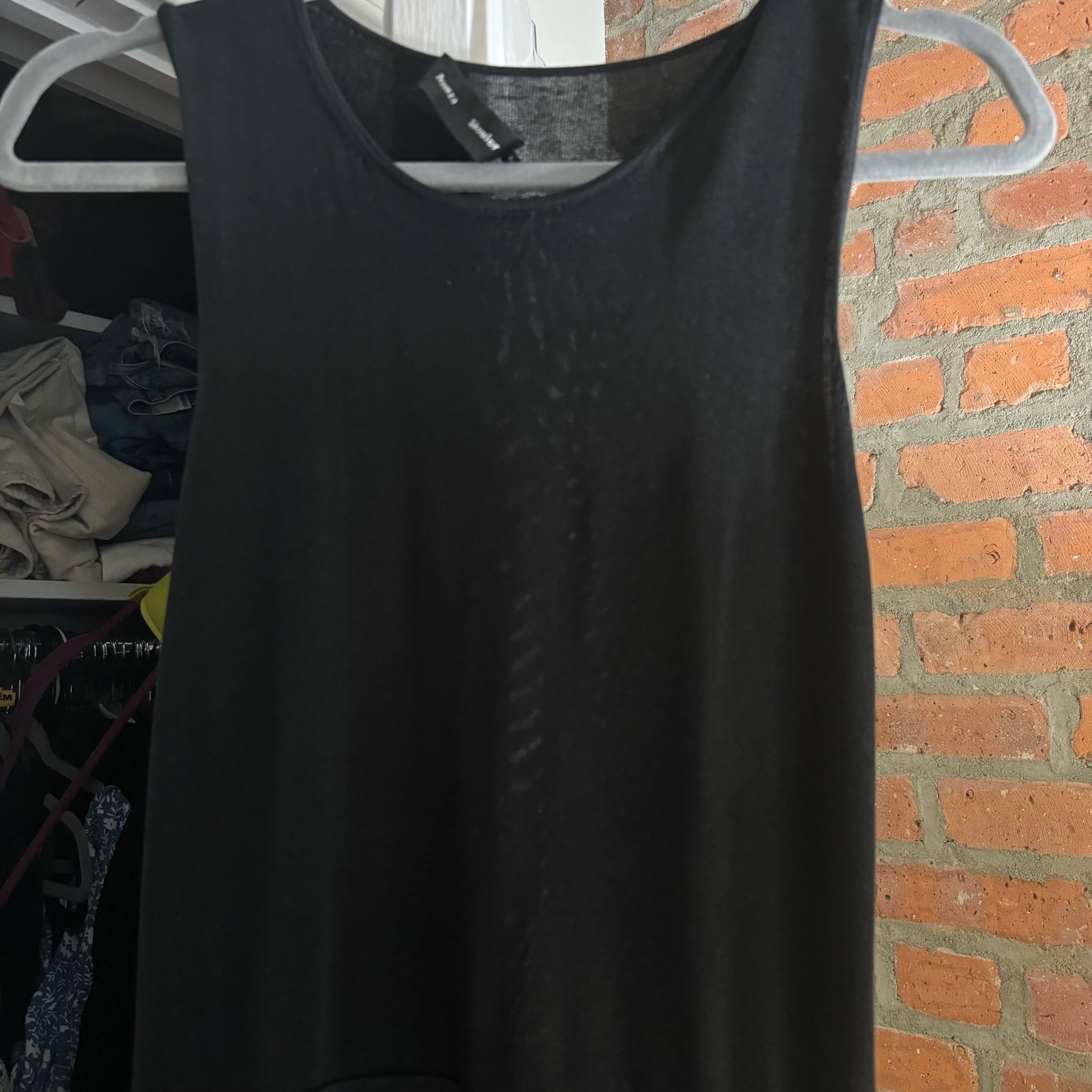 Proenza Schouler Midi - Image 3