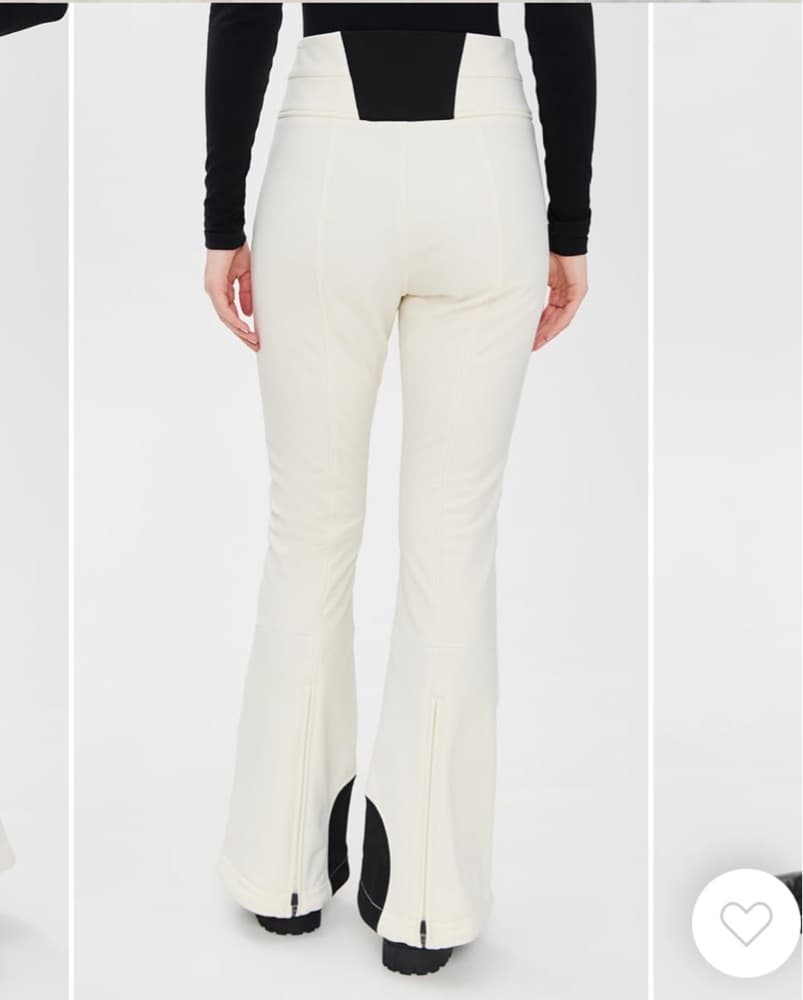 Perfect Moment Ski Pants - Image 2
