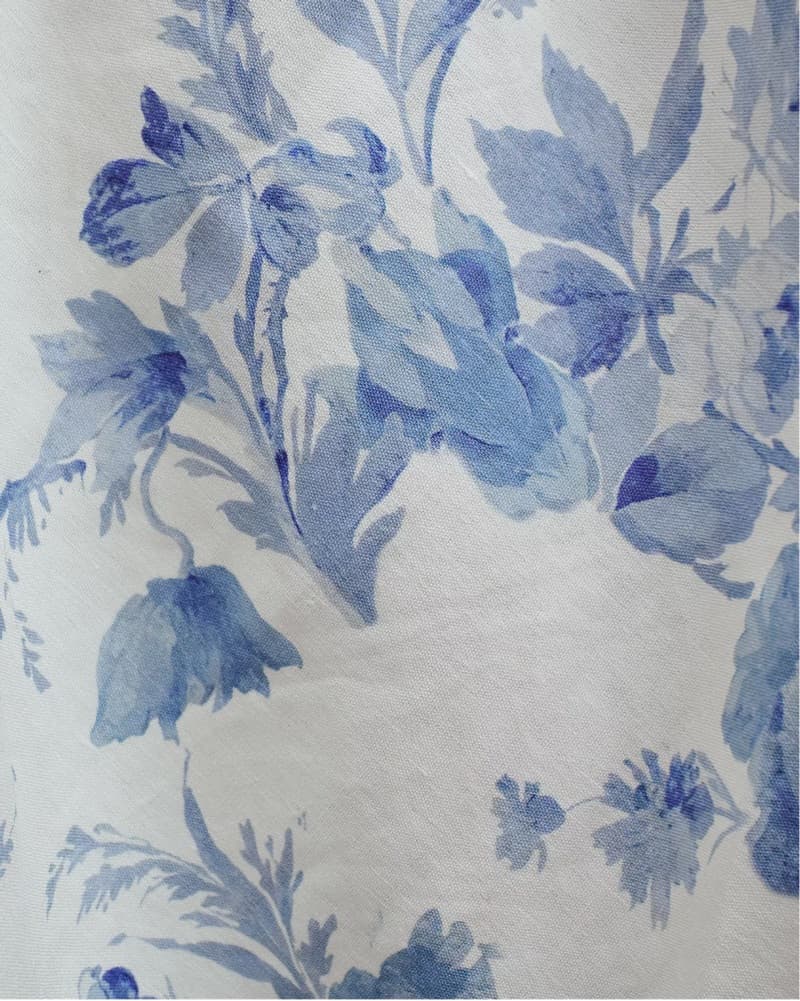 V Chapman Vera Dress - Image 3