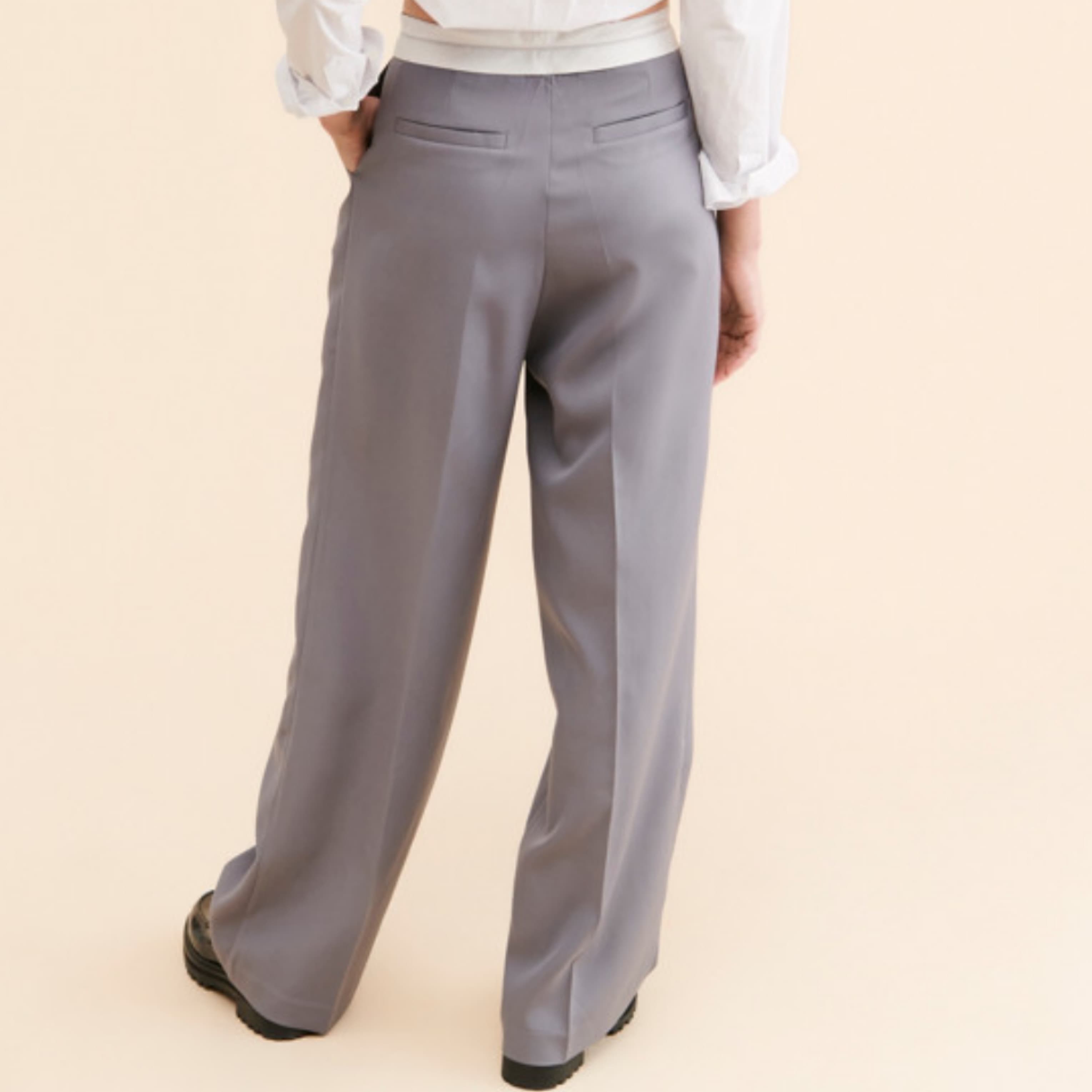 Lioness Trousers - Image 2