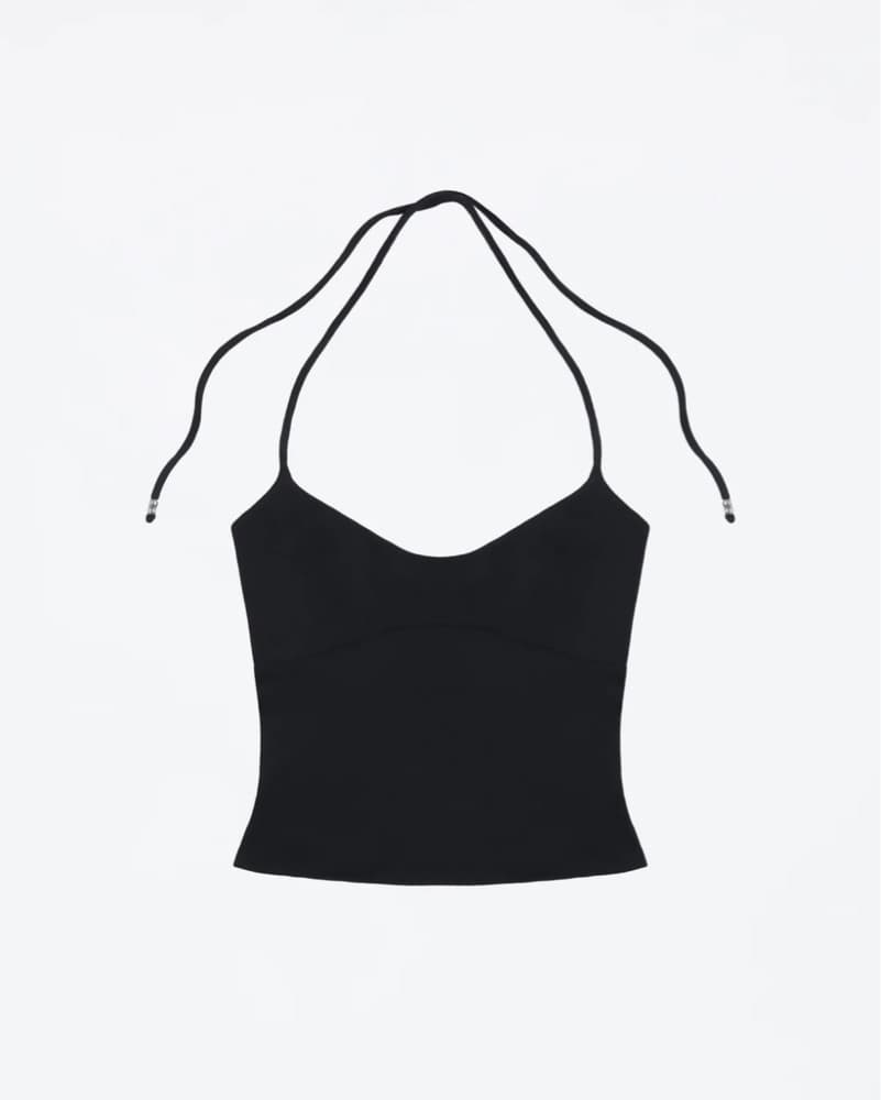 Tankair Spill Halter - Image 3
