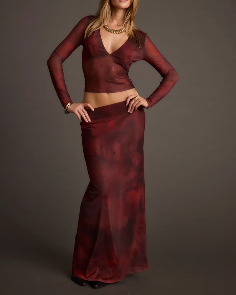 Matching Set - Image 1