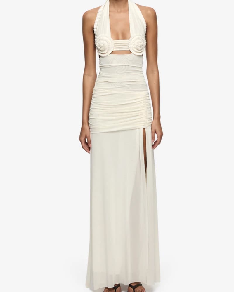 Bec & bridge Viola Spiral Maxi  - Image 1