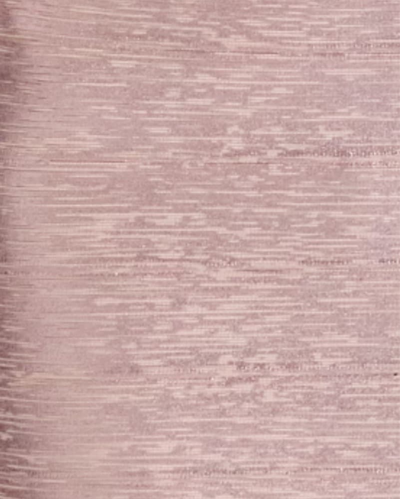 House Of CB Rose Gold Maxi Dress - Image 4