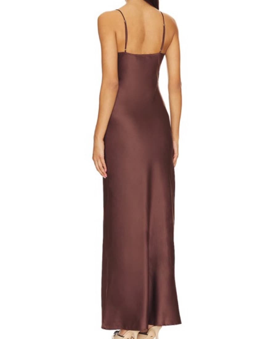 Lioness About A Girl Dress  - Image 2