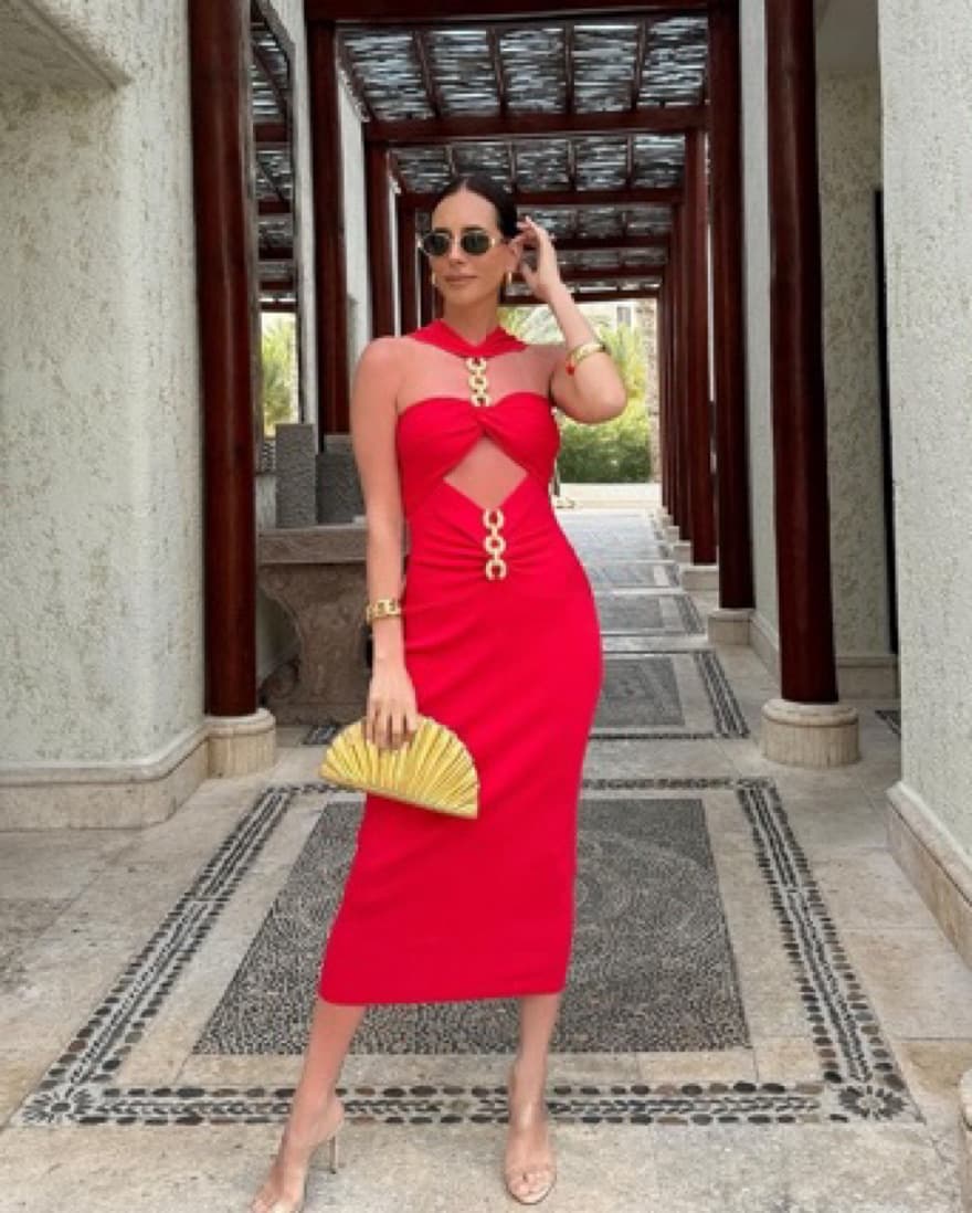 maternity strapless shoulder photoshoot dress Off Bishop Sleeves Layered Tulle Photography Rust / XL US Size:8 Set head cheap wedding party dresses Sz 4/5 Red White