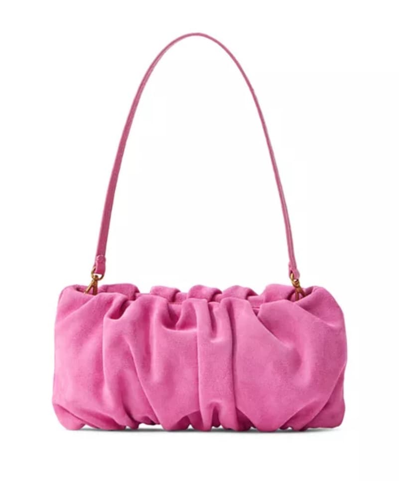 Pink Staud Bean Bag - Image 2