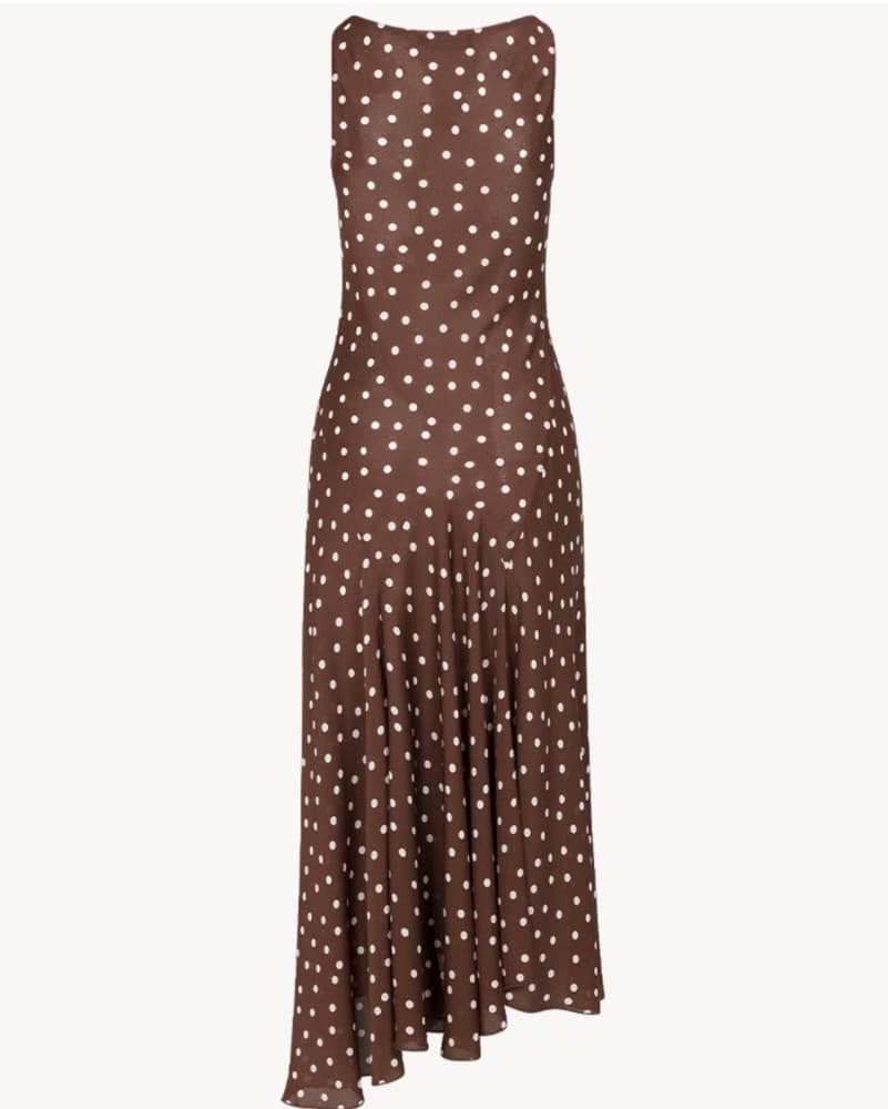 Realisation par The Ellery Dress  - Image 1